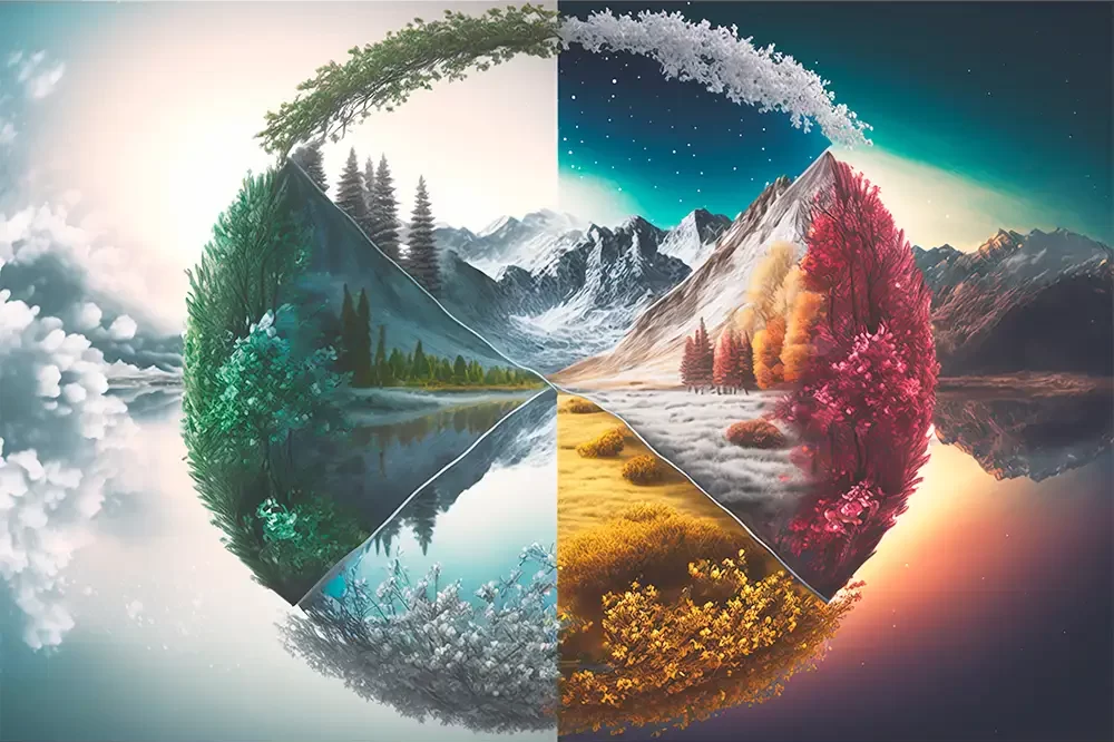 MAT